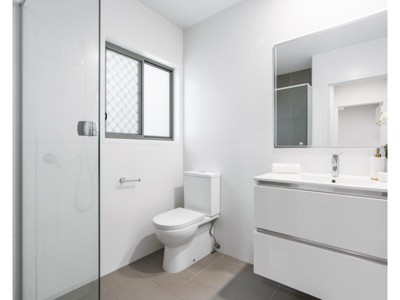 32/421 Trouts Road, Chermside West QLD 4032