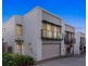 32/421 Trouts Road, Chermside West QLD 4032