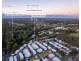 32/421 Trouts Road, Chermside West QLD 4032