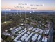 32/421 Trouts Road, Chermside West QLD 4032