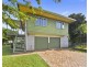 9 Syma Street, Chermside West QLD 4032