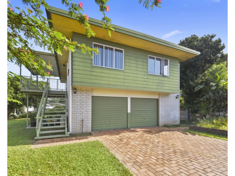 9 Syma Street, Chermside West QLD 4032