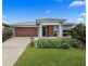 10 Teviot Street, Warner QLD 4500