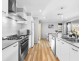 10 Teviot Street, Warner QLD 4500