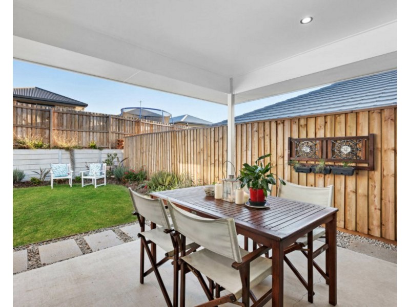 10 Teviot Street, Warner QLD 4500