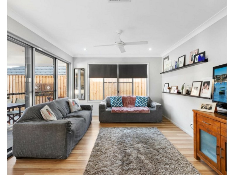 10 Teviot Street, Warner QLD 4500
