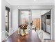 10 Teviot Street, Warner QLD 4500