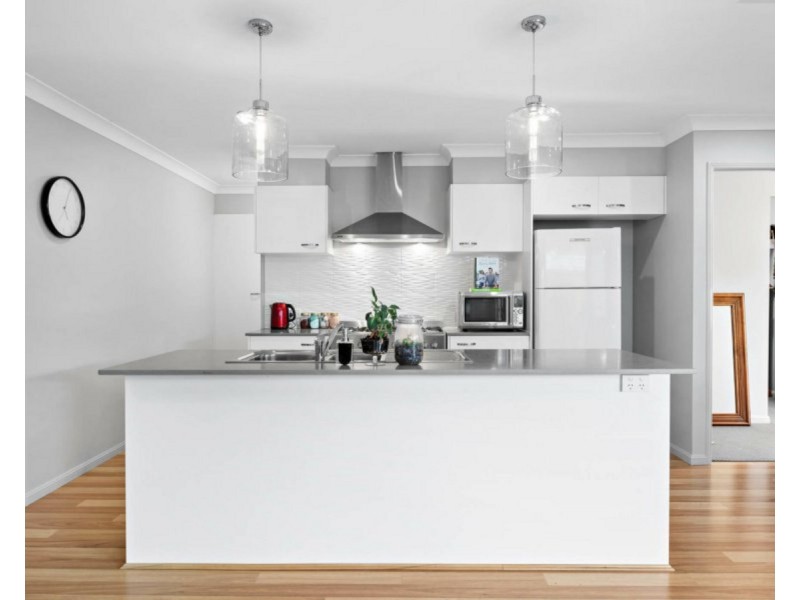 10 Teviot Street, Warner QLD 4500