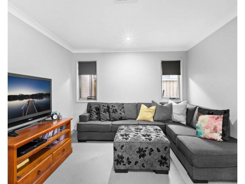 10 Teviot Street, Warner QLD 4500