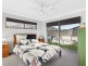 10 Teviot Street, Warner QLD 4500