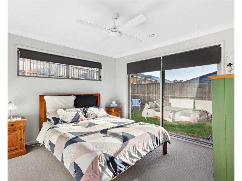 10 Teviot Street, Warner QLD 4500