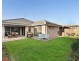 10 Teviot Street, Warner QLD 4500