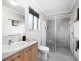 10 Teviot Street, Warner QLD 4500