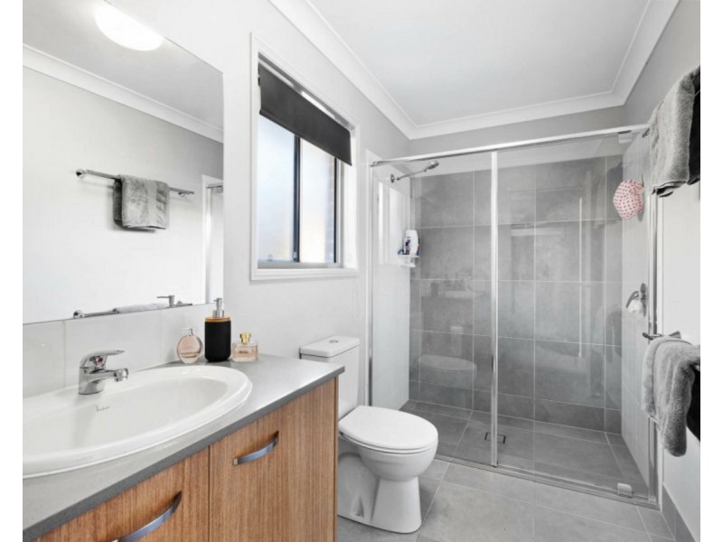 10 Teviot Street, Warner QLD 4500