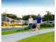 10 Teviot Street, Warner QLD 4500