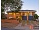 71 Pie Street, Aspley QLD 4034