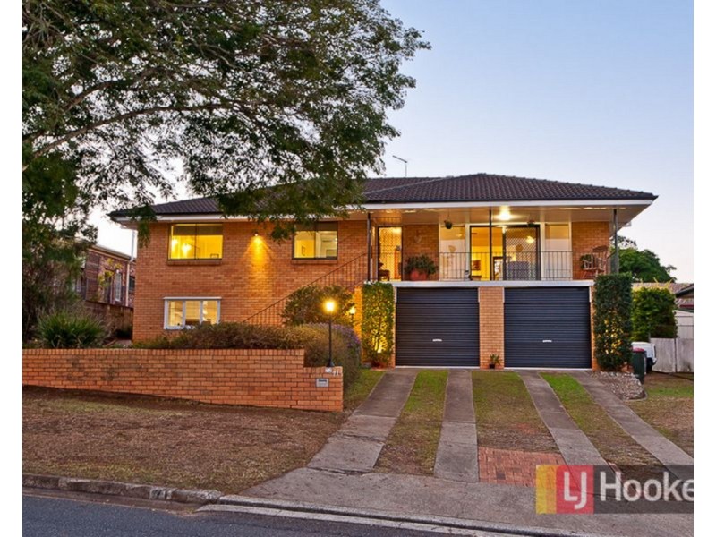 71 Pie Street, Aspley QLD 4034