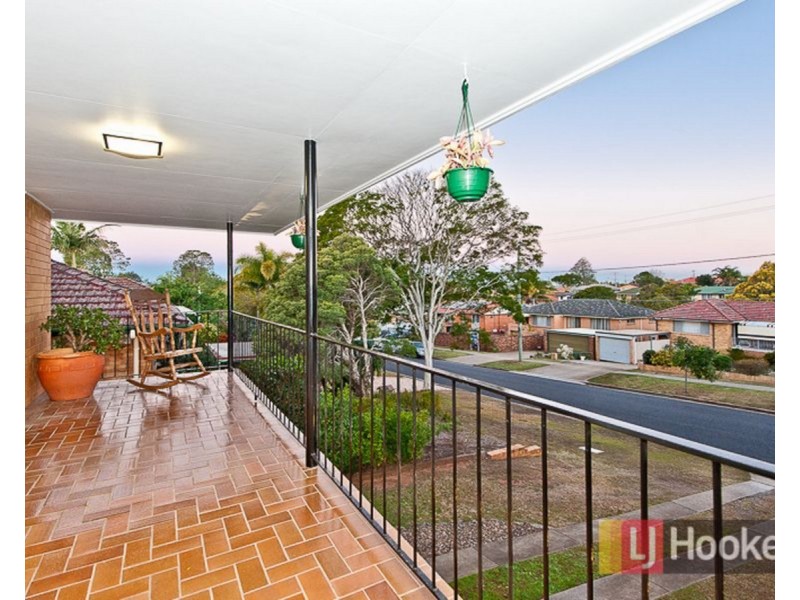 71 Pie Street, Aspley QLD 4034