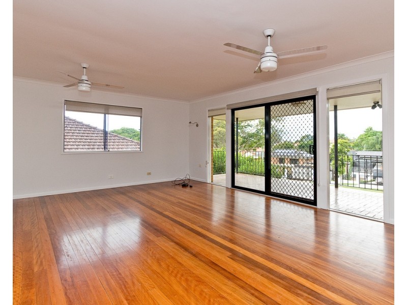 71 Pie Street, Aspley QLD 4034