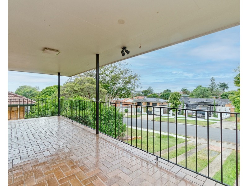 71 Pie Street, Aspley QLD 4034