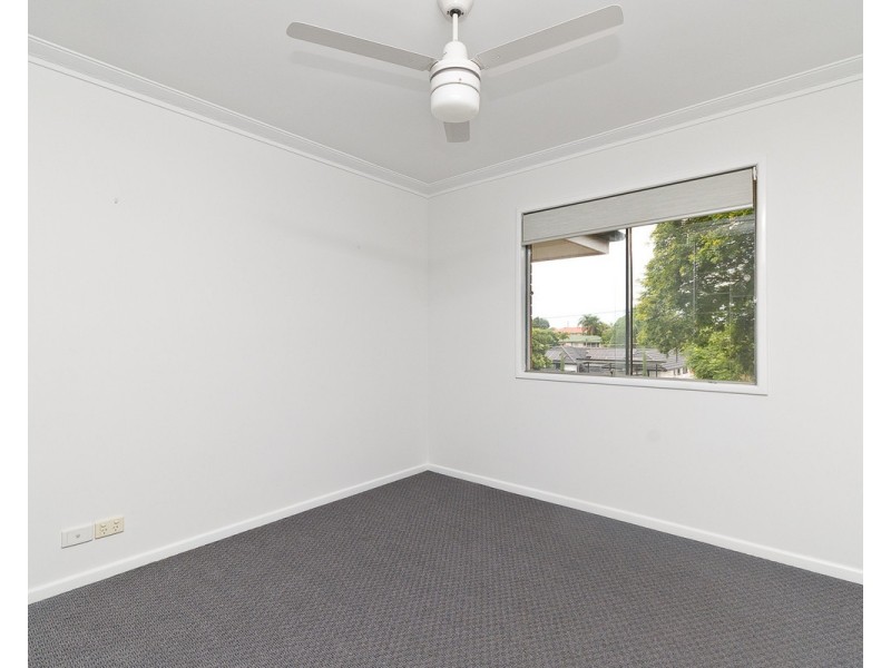 71 Pie Street, Aspley QLD 4034