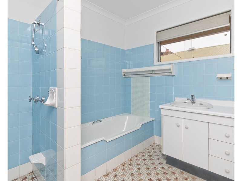 71 Pie Street, Aspley QLD 4034