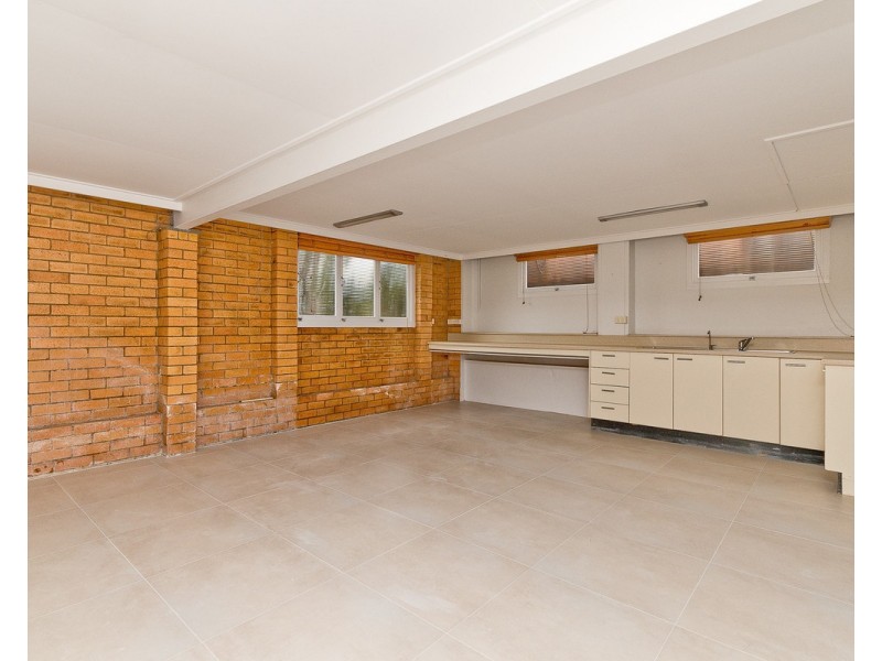 71 Pie Street, Aspley QLD 4034