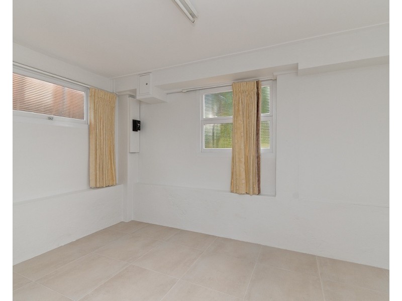 71 Pie Street, Aspley QLD 4034