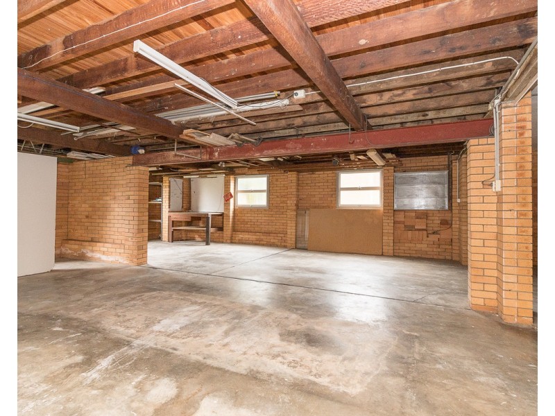 71 Pie Street, Aspley QLD 4034