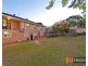 71 Pie Street, Aspley QLD 4034