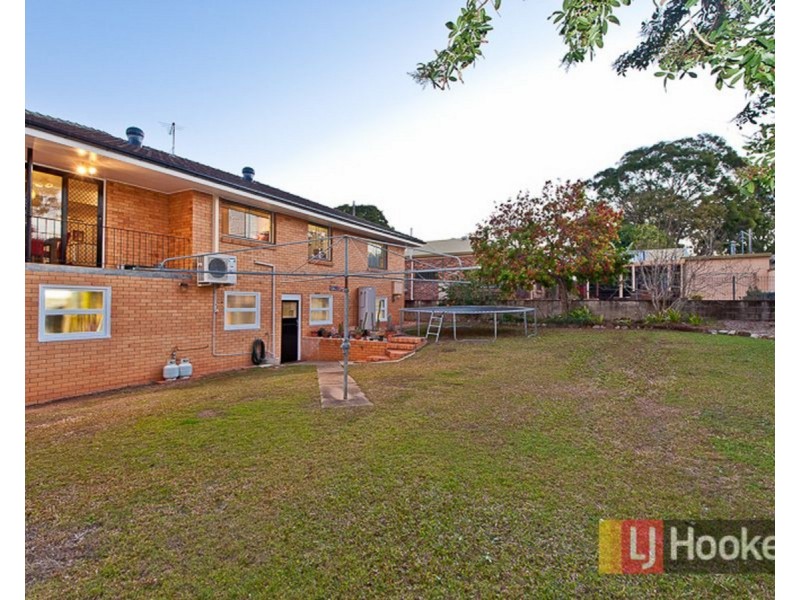 71 Pie Street, Aspley QLD 4034