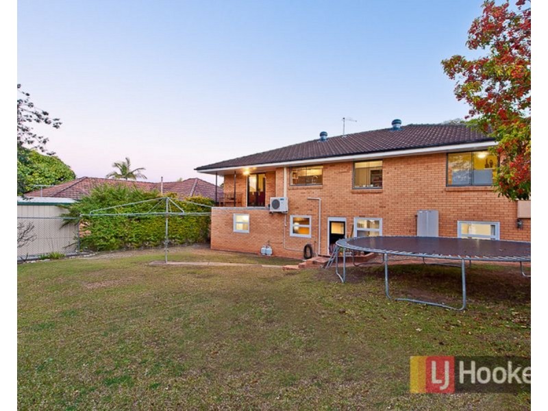 71 Pie Street, Aspley QLD 4034