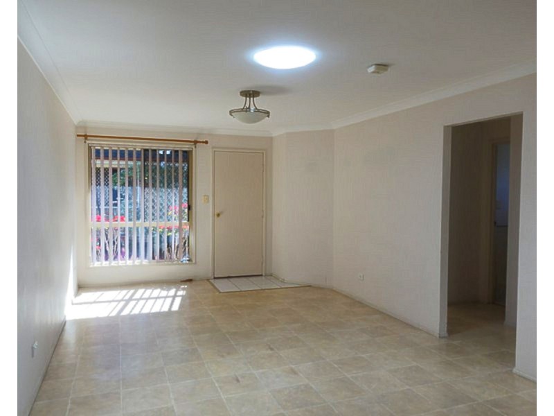 5/23 Latham Street, Chermside QLD 4032