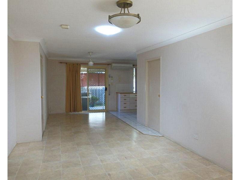 5/23 Latham Street, Chermside QLD 4032