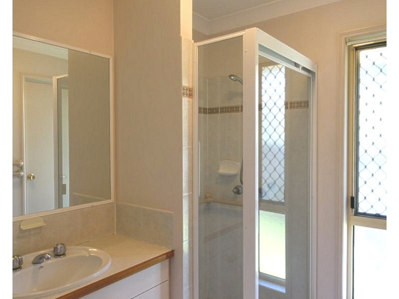 5/23 Latham Street, Chermside QLD 4032