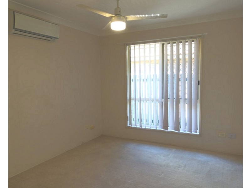 5/23 Latham Street, Chermside QLD 4032