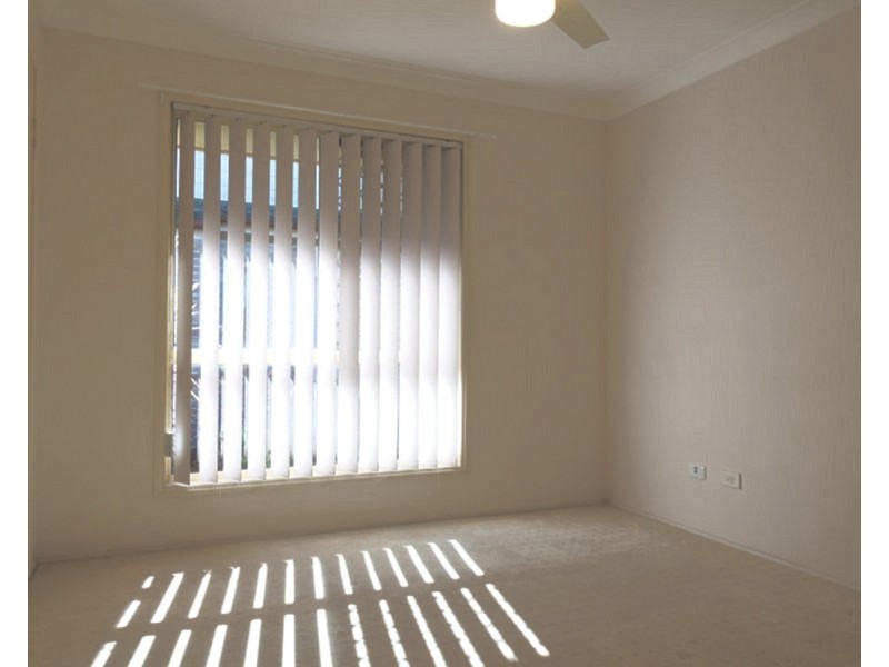 5/23 Latham Street, Chermside QLD 4032