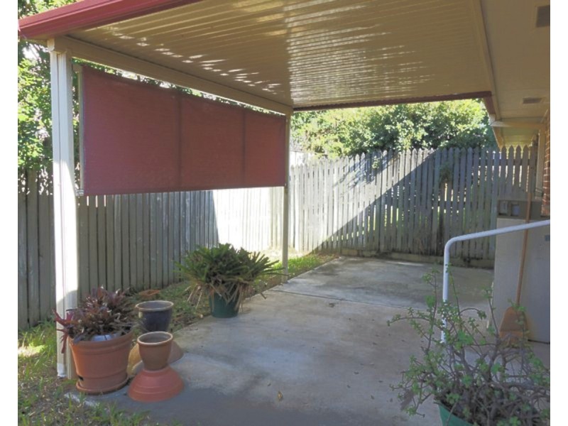 5/23 Latham Street, Chermside QLD 4032