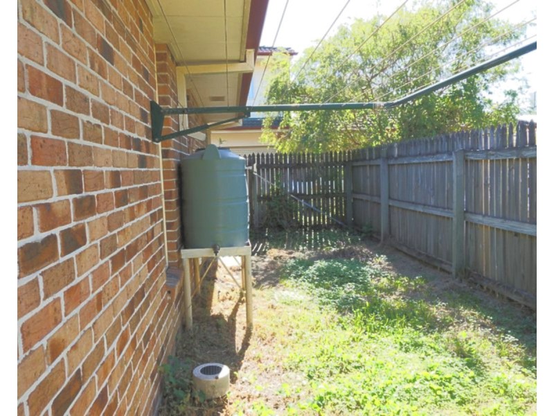 5/23 Latham Street, Chermside QLD 4032