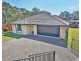 9 Highbridge Circuit, Carseldine QLD 4034