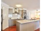9 Highbridge Circuit, Carseldine QLD 4034