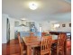 9 Highbridge Circuit, Carseldine QLD 4034