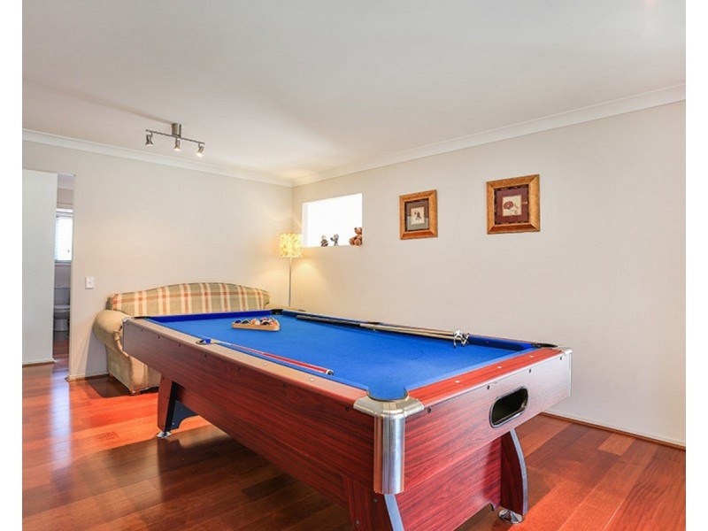 9 Highbridge Circuit, Carseldine QLD 4034