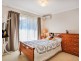 9 Highbridge Circuit, Carseldine QLD 4034