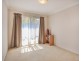 9 Highbridge Circuit, Carseldine QLD 4034