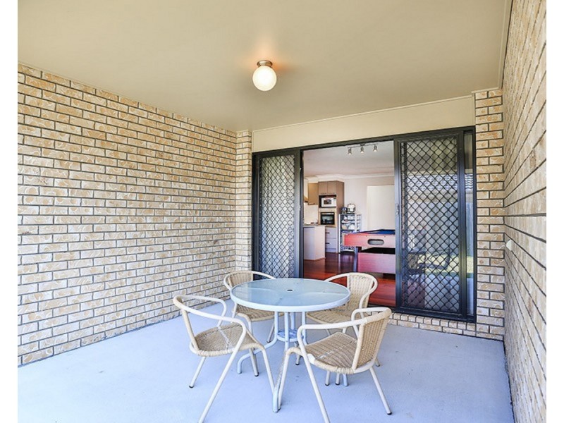 9 Highbridge Circuit, Carseldine QLD 4034