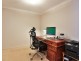 9 Highbridge Circuit, Carseldine QLD 4034