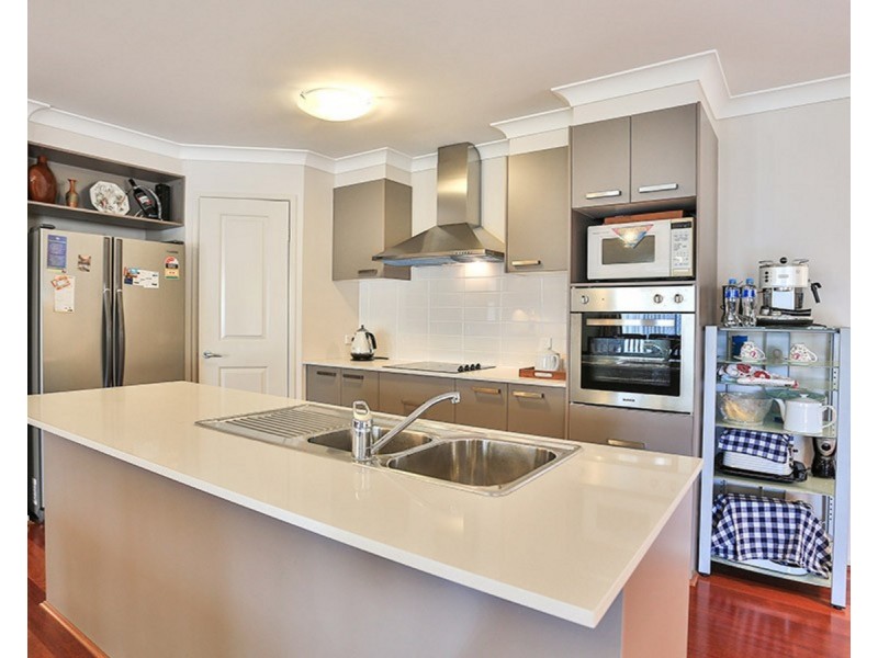 9 Highbridge Circuit, Carseldine QLD 4034