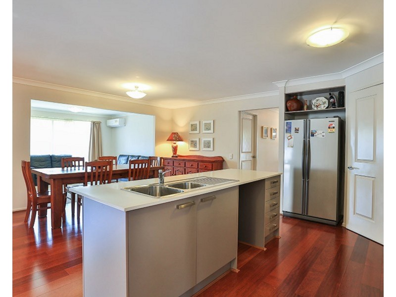 9 Highbridge Circuit, Carseldine QLD 4034