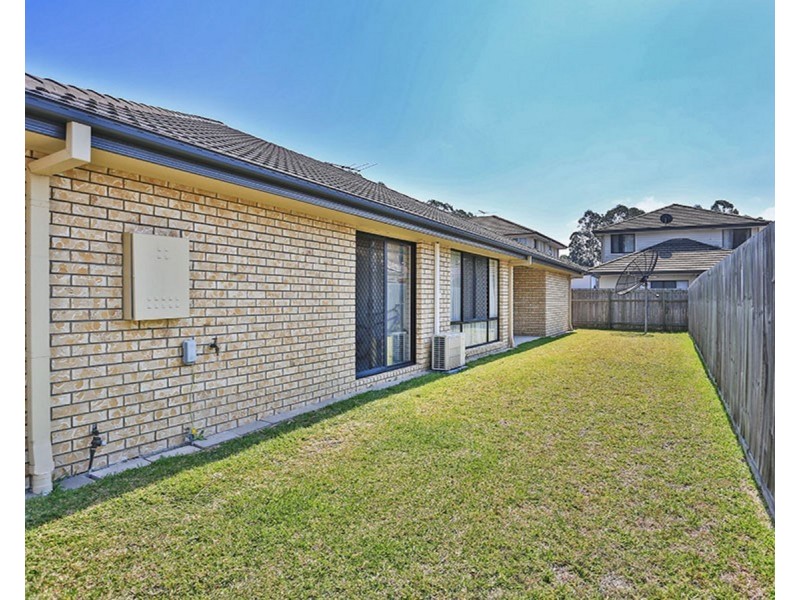 9 Highbridge Circuit, Carseldine QLD 4034